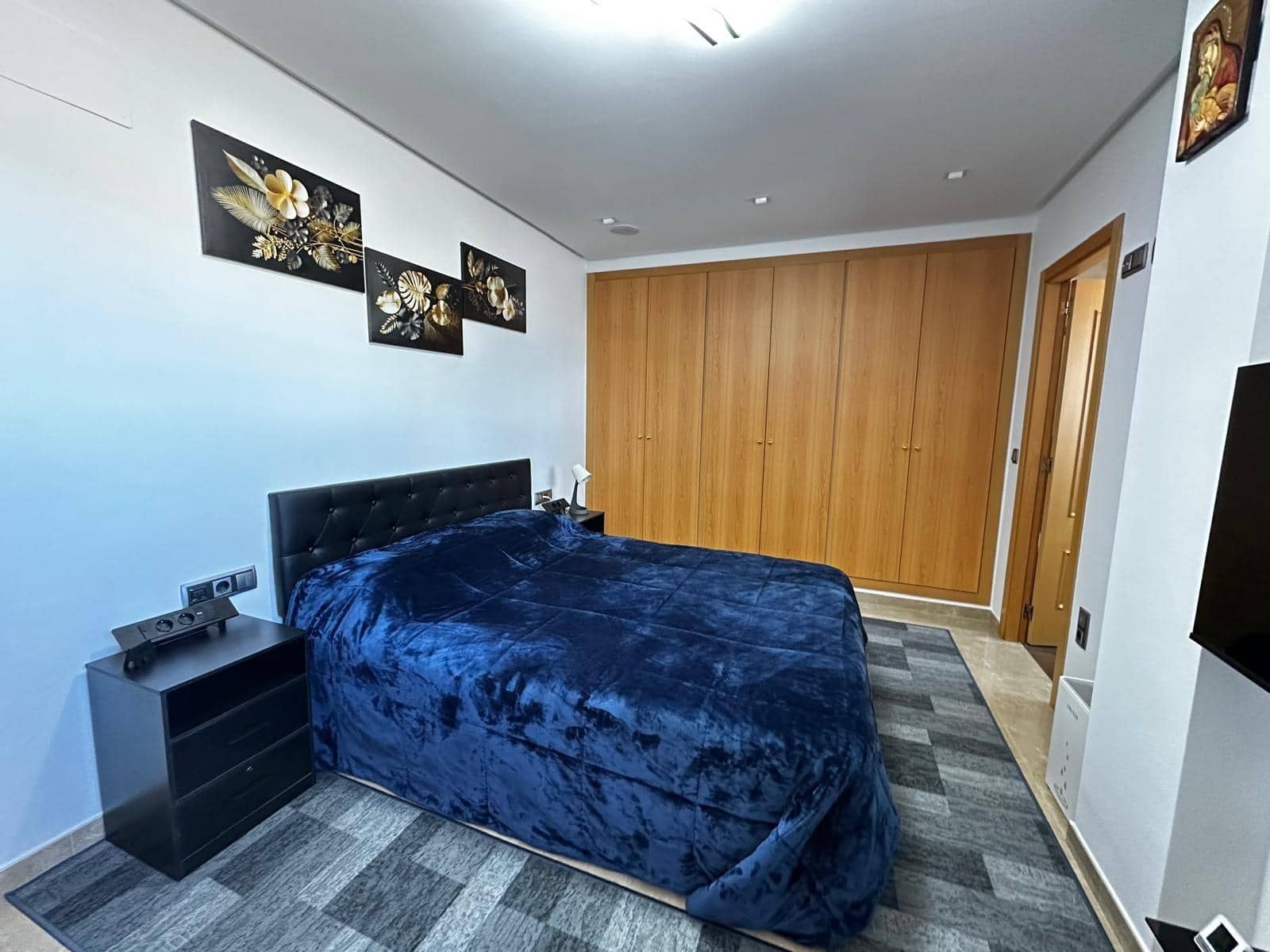 4 sovrum Villa till salu i Lliria med pool - 477 000 € (Ref: 9773052)