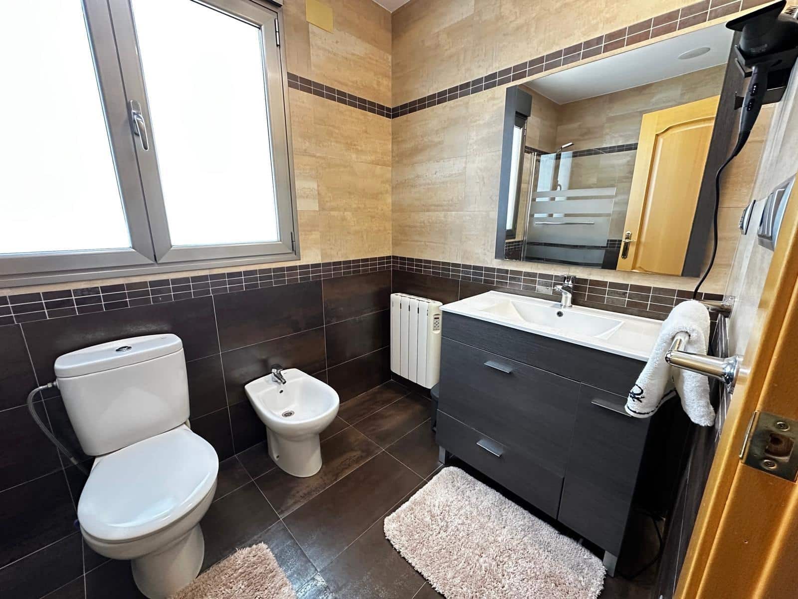 4 sovrum Villa till salu i Lliria med pool - 477 000 € (Ref: 9773052)