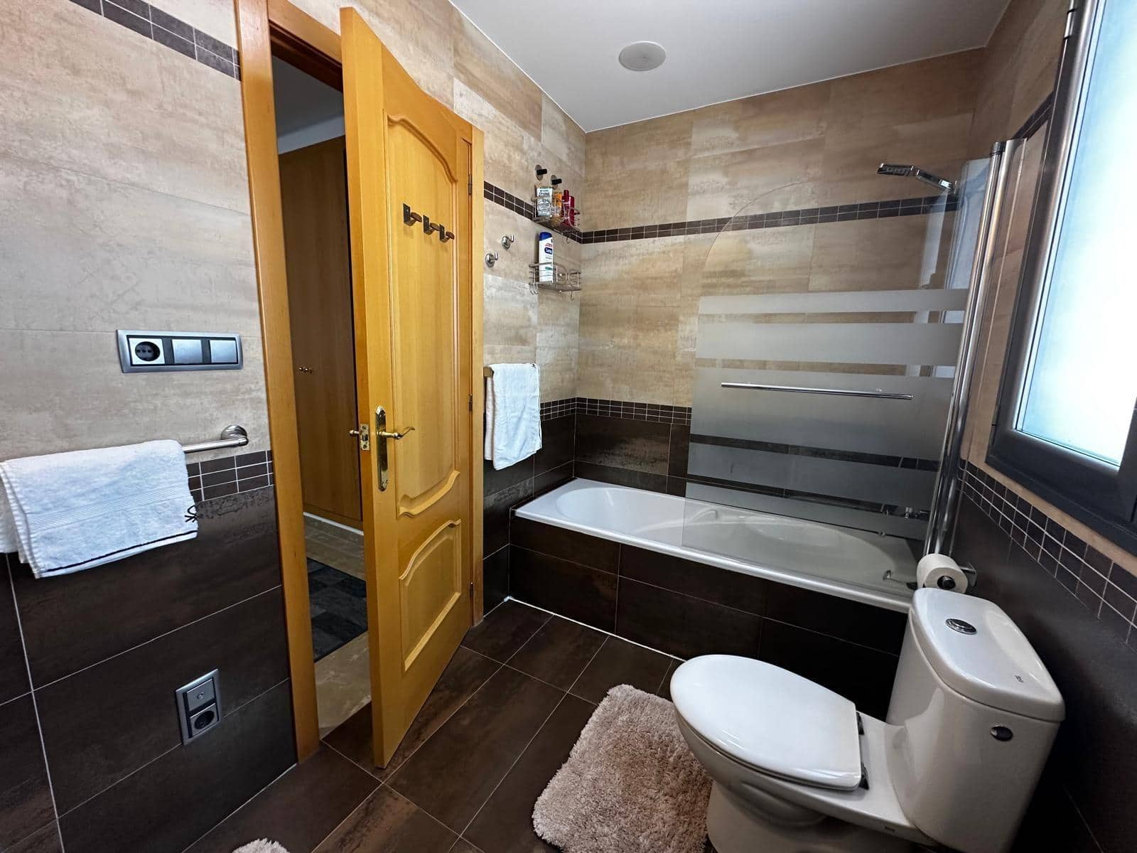 4 sovrum Villa till salu i Lliria med pool - 477 000 € (Ref: 9773052)