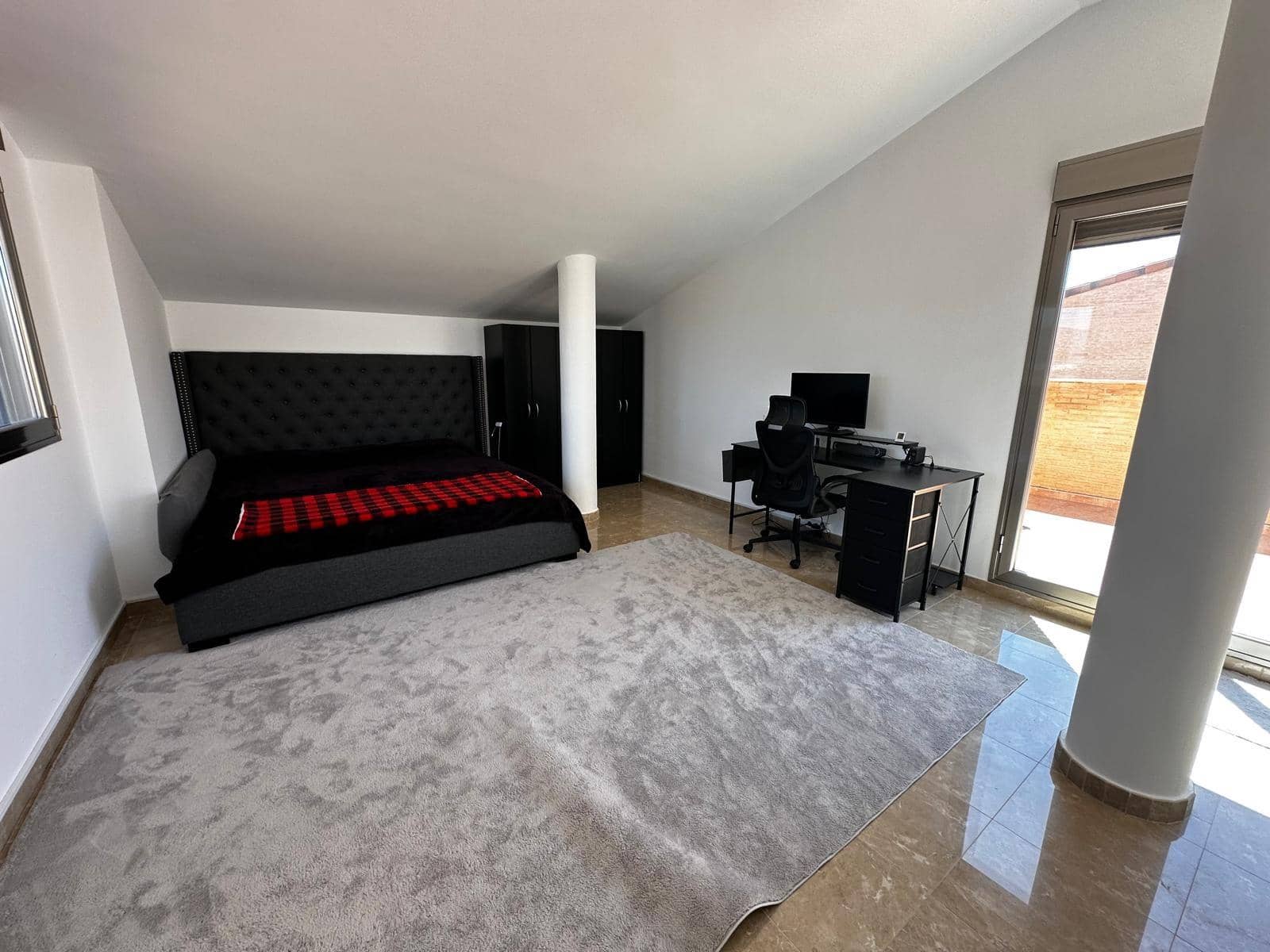 4 sovrum Villa till salu i Lliria med pool - 477 000 € (Ref: 9773052)