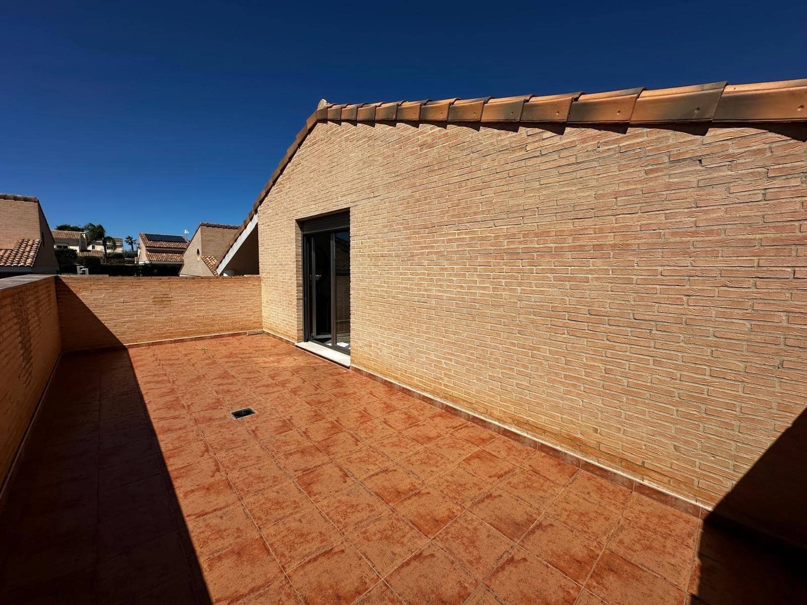 4 sovrum Villa till salu i Lliria med pool - 477 000 € (Ref: 9773052)