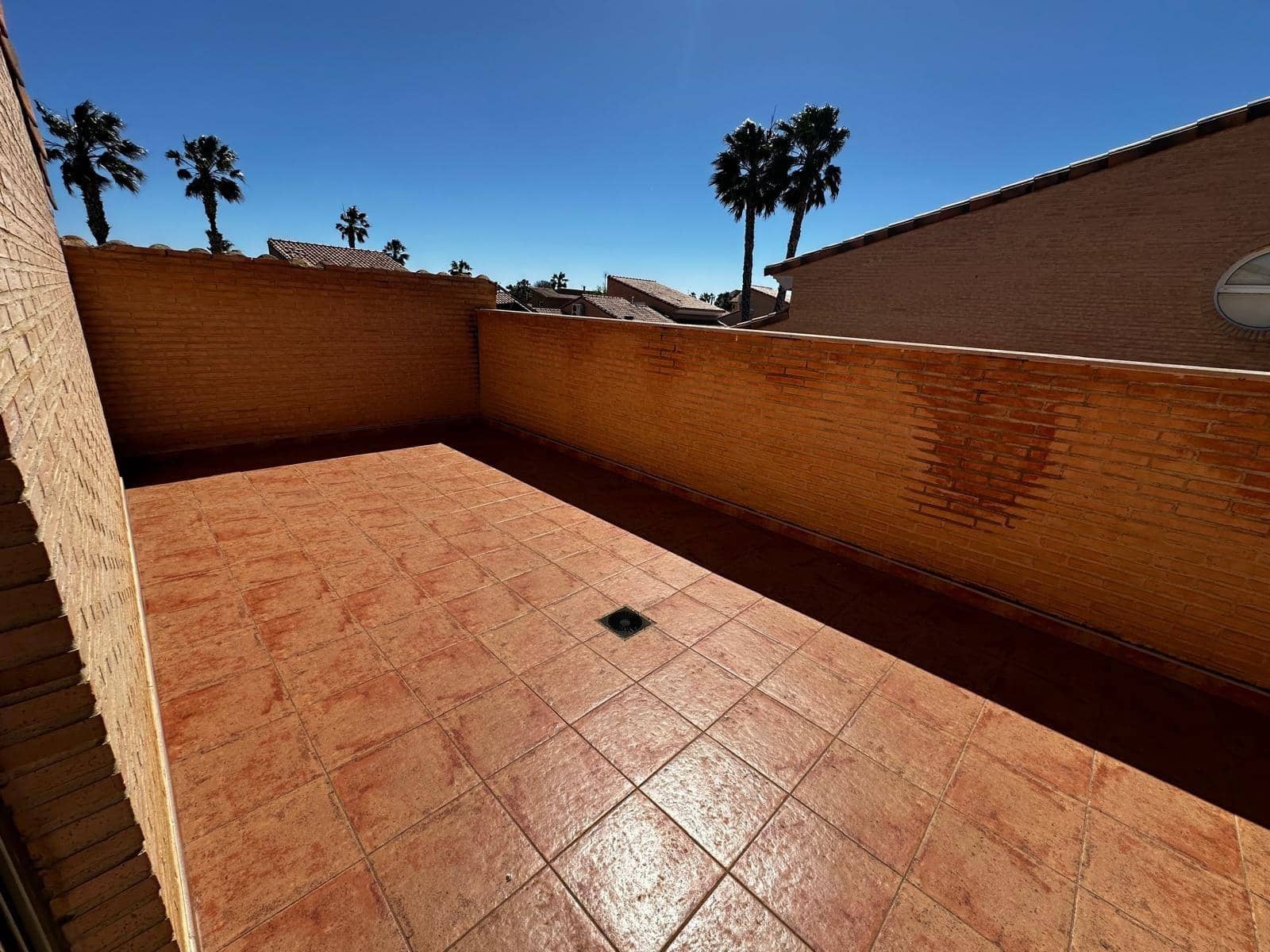 4 sovrum Villa till salu i Lliria med pool - 477 000 € (Ref: 9773052)