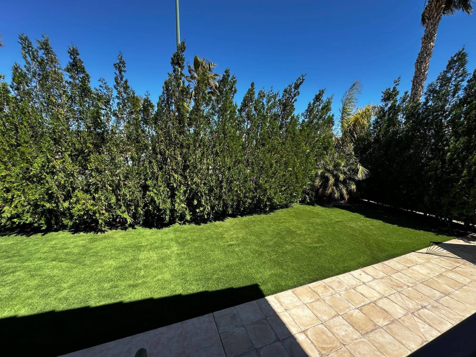 4 sovrum Villa till salu i Lliria med pool - 477 000 € (Ref: 9773052)