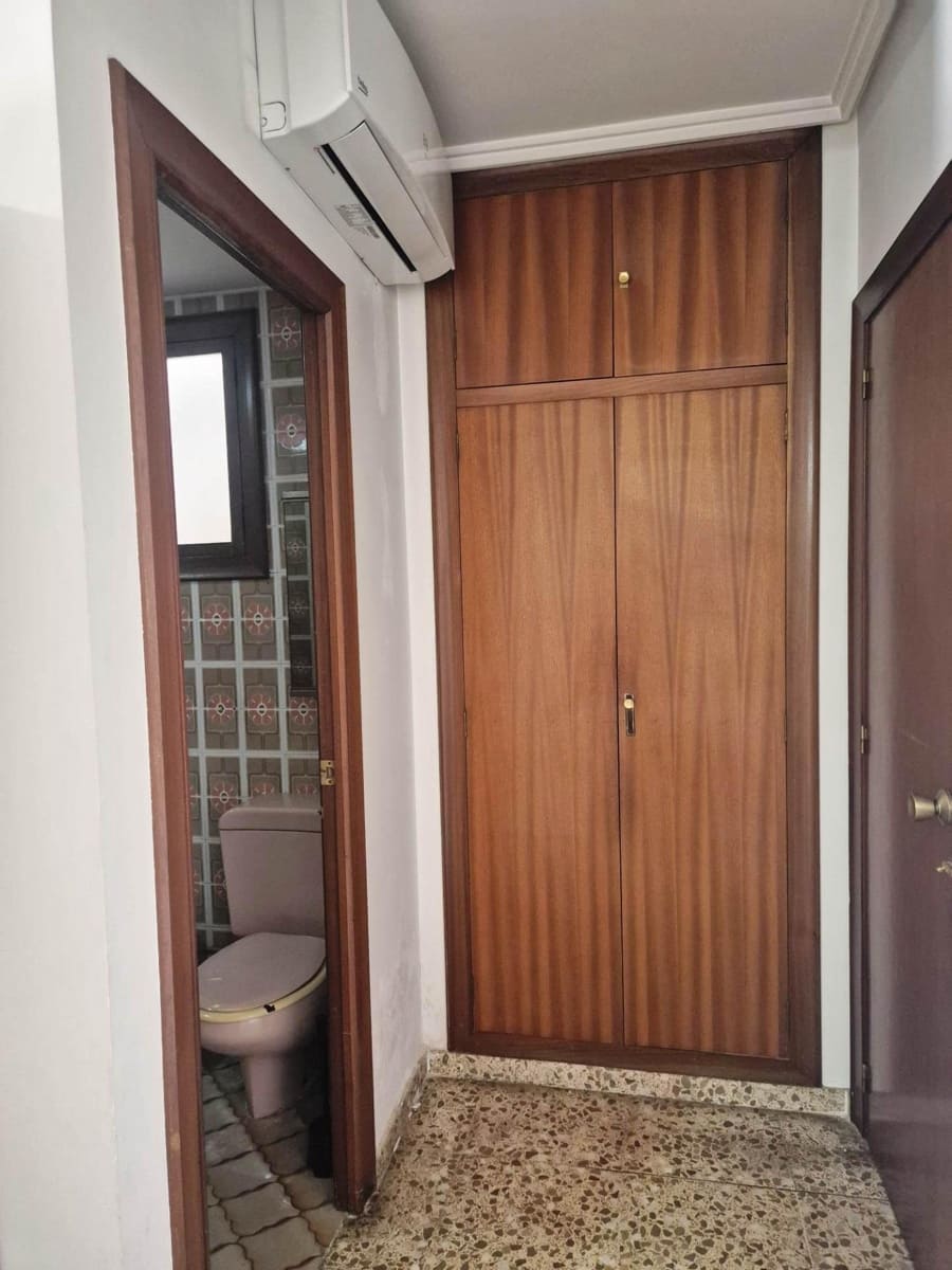 4 sypialnia Mieszkanie na sprzedaż w Lliria - 175 000 € (Ref: 9778104)