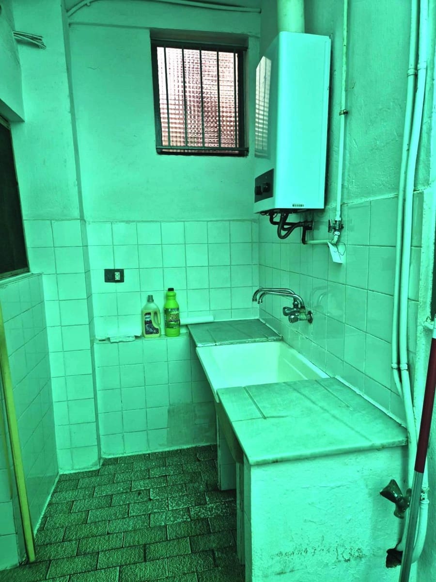 4 sypialnia Mieszkanie na sprzedaż w Lliria - 175 000 € (Ref: 9778104)