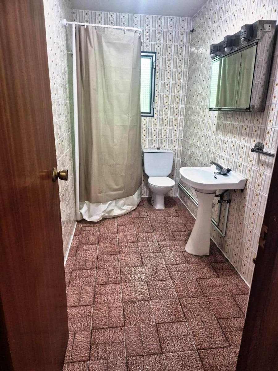 4 sypialnia Mieszkanie na sprzedaż w Lliria - 175 000 € (Ref: 9778104)