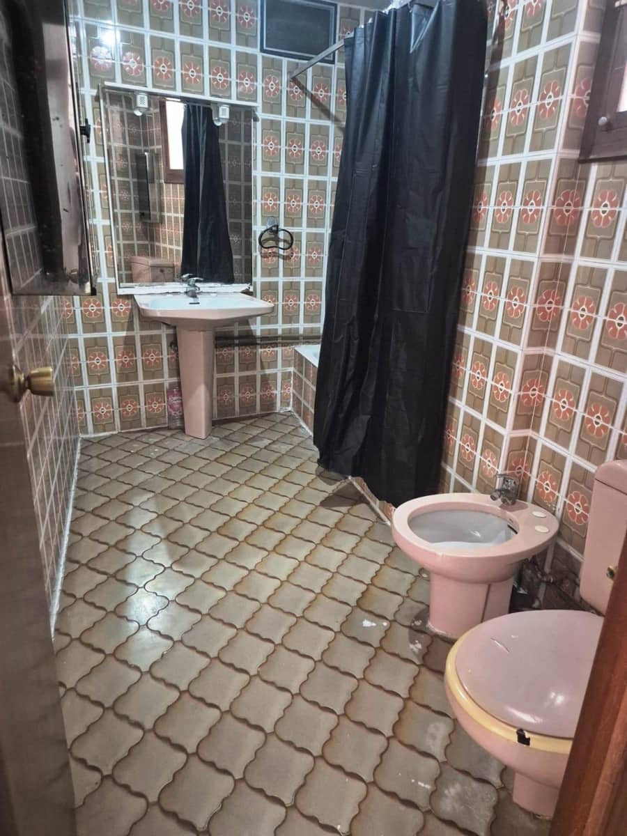 4 sypialnia Mieszkanie na sprzedaż w Lliria - 175 000 € (Ref: 9778104)