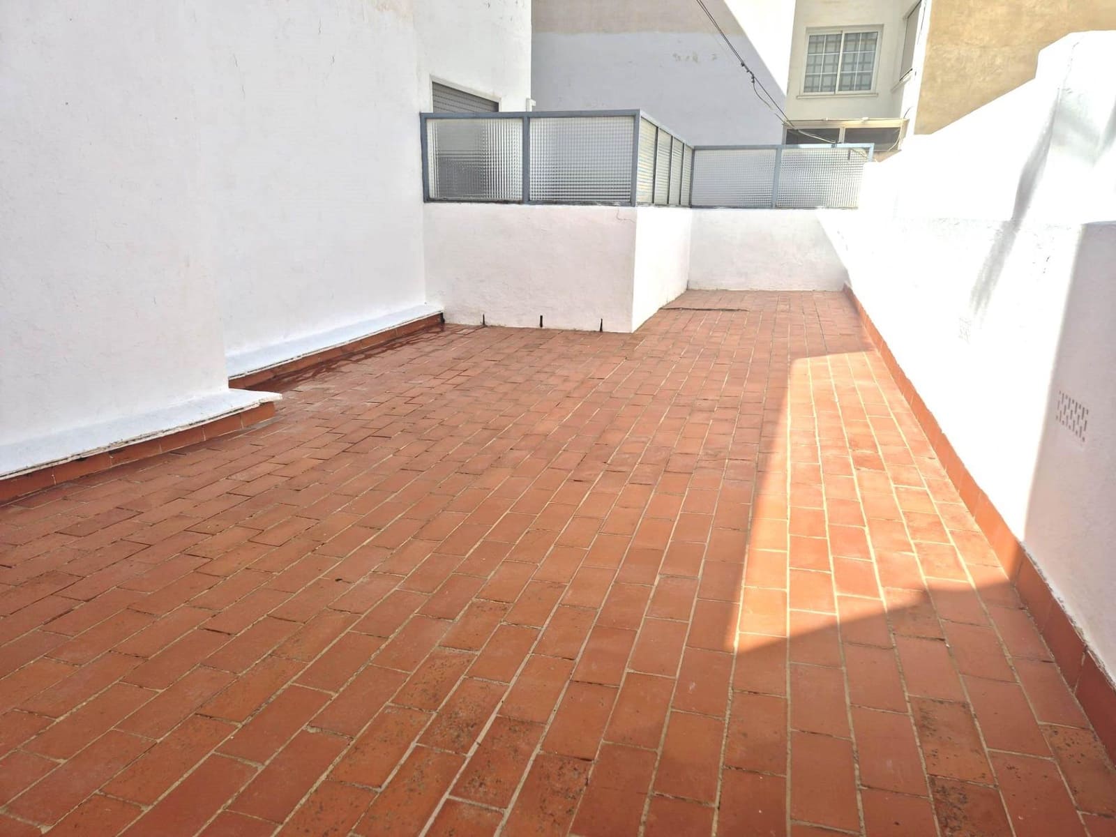 4 sypialnia Mieszkanie na sprzedaż w Lliria - 175 000 € (Ref: 9778104)