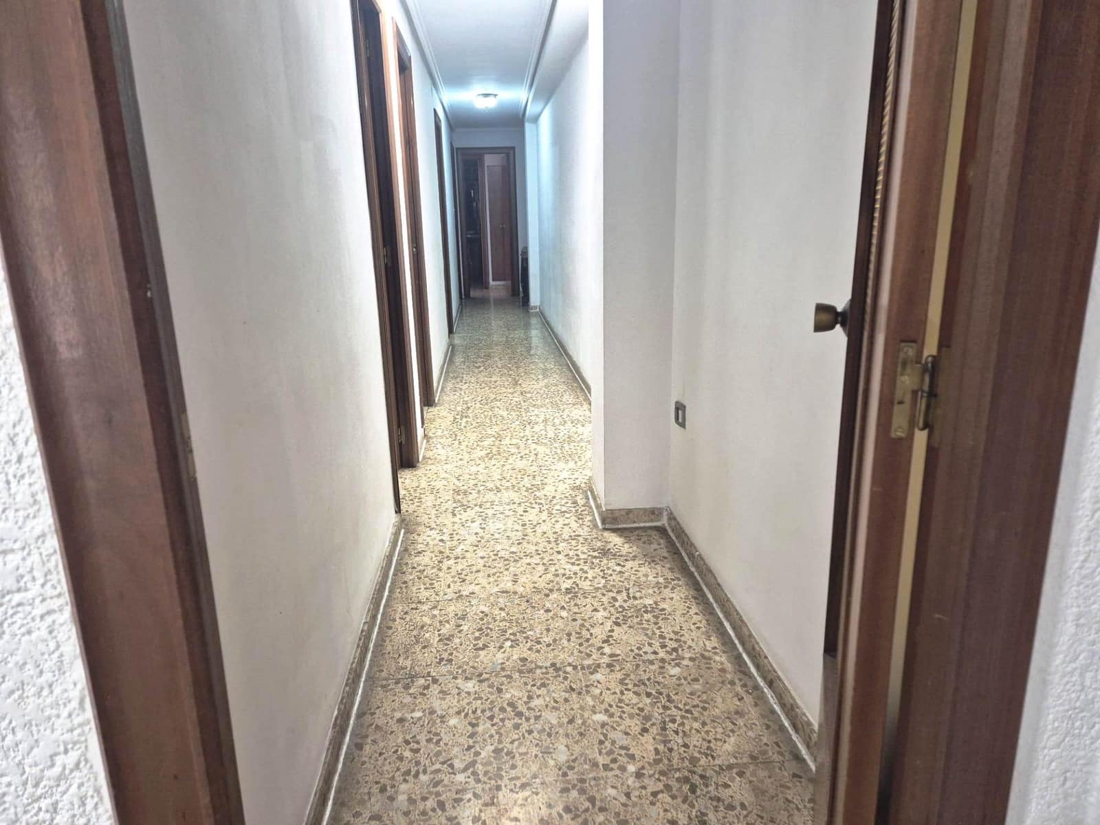 4 sypialnia Mieszkanie na sprzedaż w Lliria - 175 000 € (Ref: 9778104)