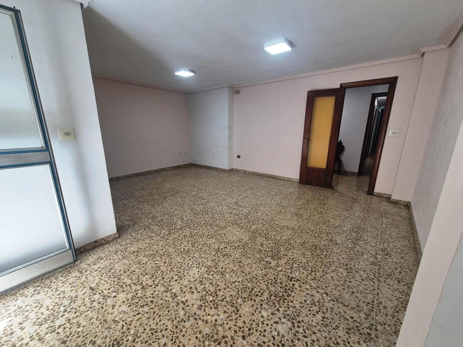 4 sypialnia Mieszkanie na sprzedaż w Lliria - 175 000 € (Ref: 9778104)