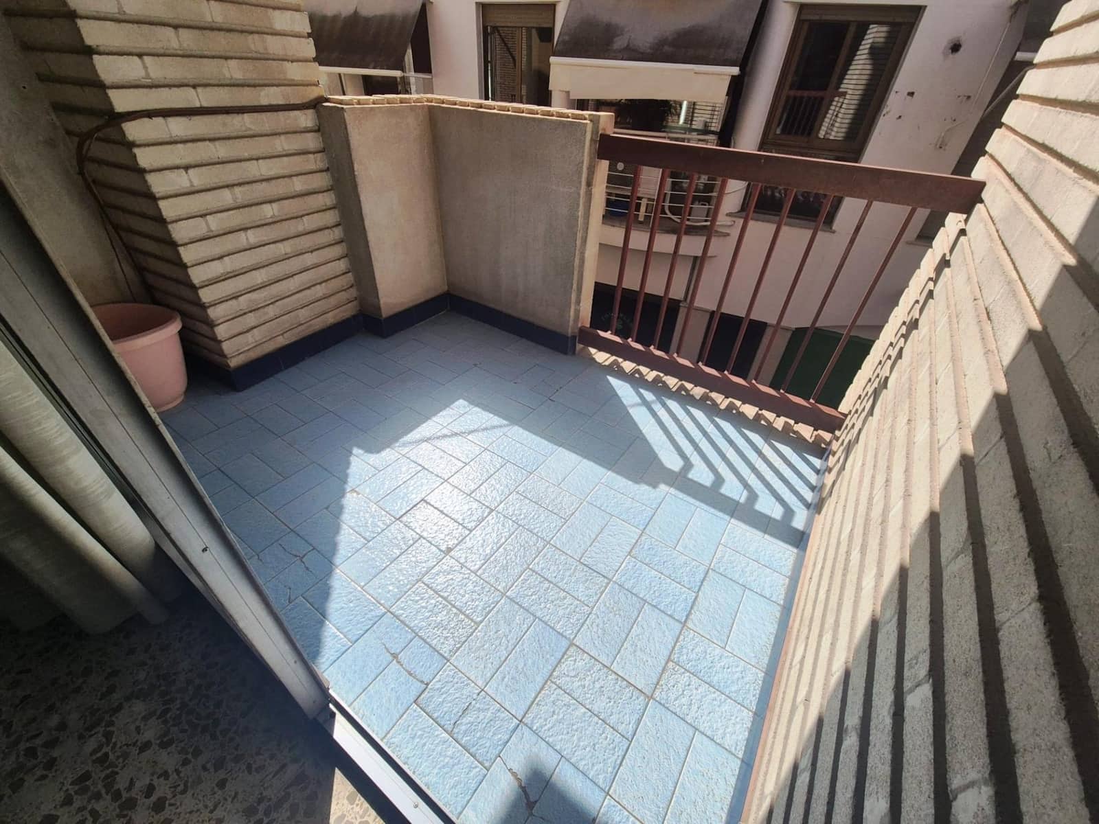 4 sypialnia Mieszkanie na sprzedaż w Lliria - 175 000 € (Ref: 9778104)