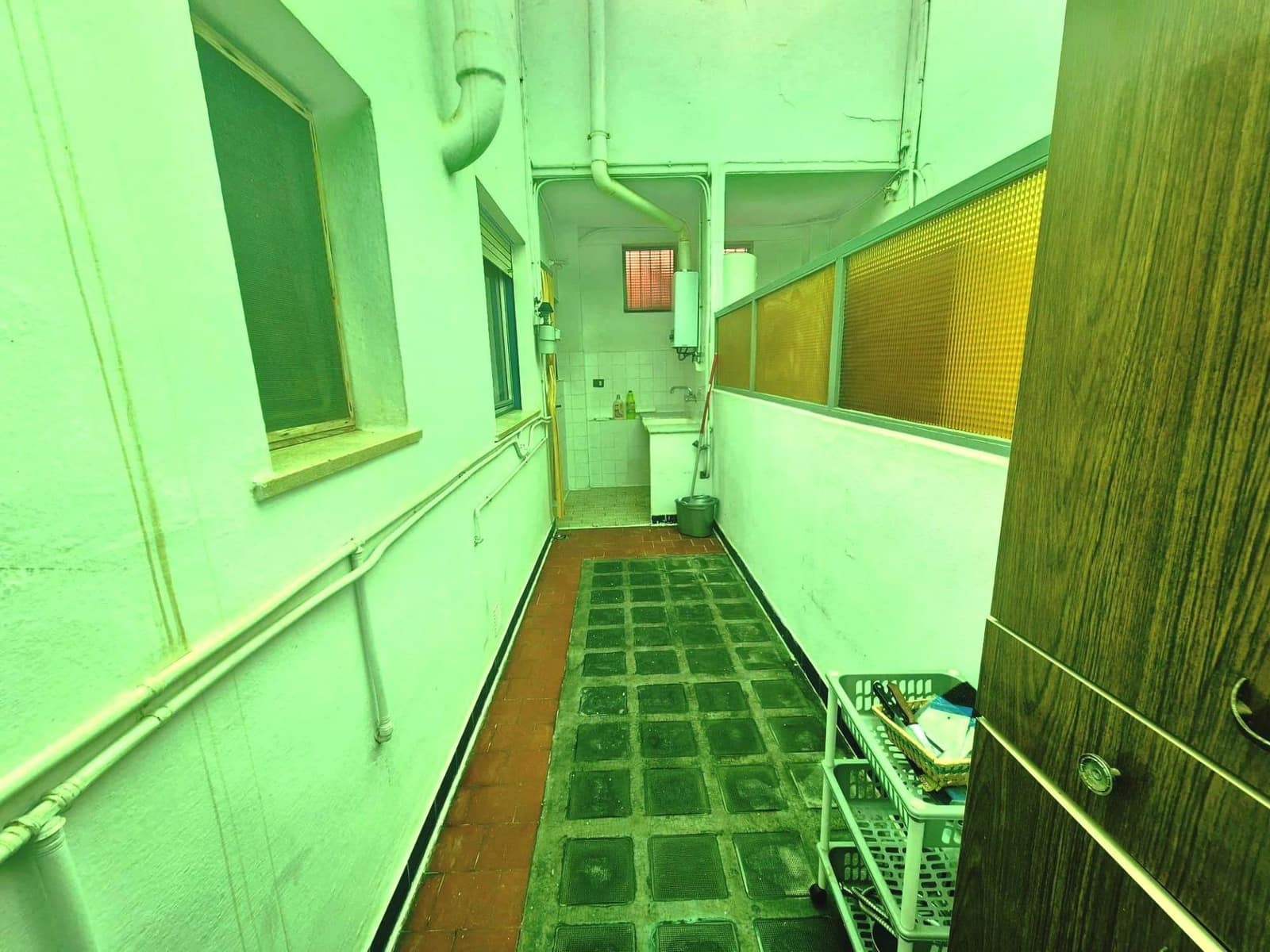 4 sypialnia Mieszkanie na sprzedaż w Lliria - 175 000 € (Ref: 9778104)