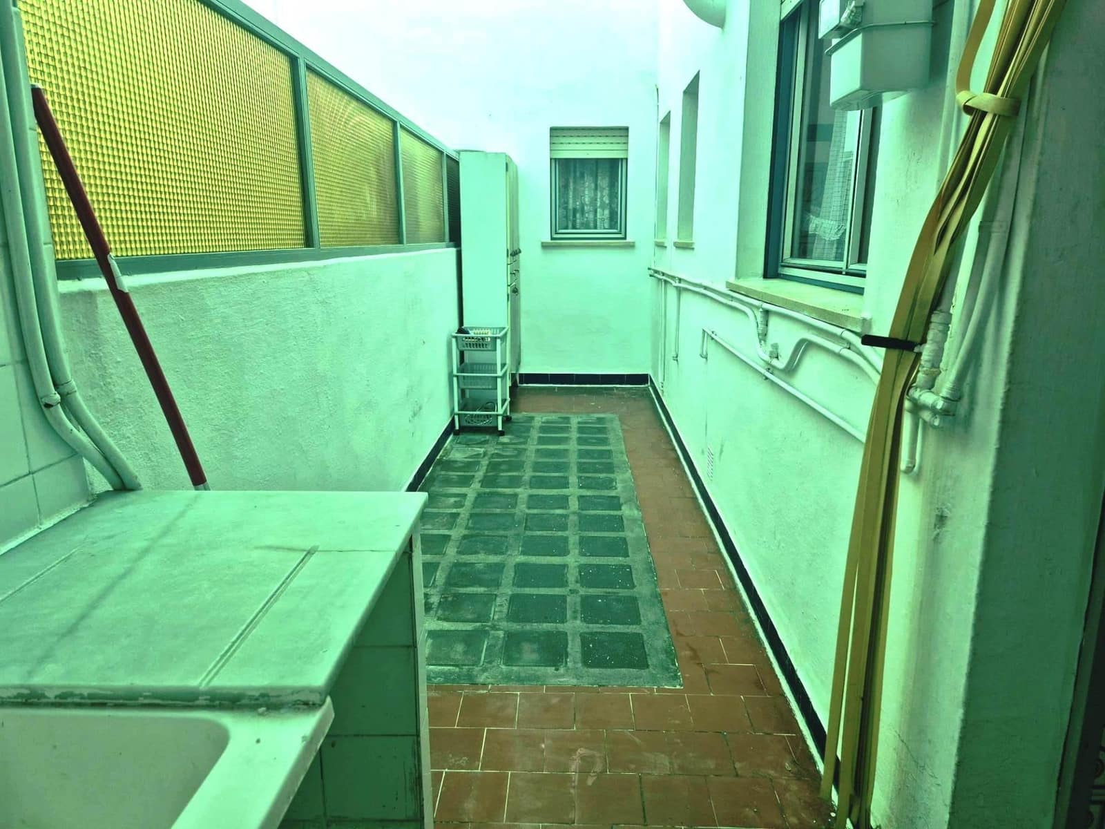 4 sypialnia Mieszkanie na sprzedaż w Lliria - 175 000 € (Ref: 9778104)