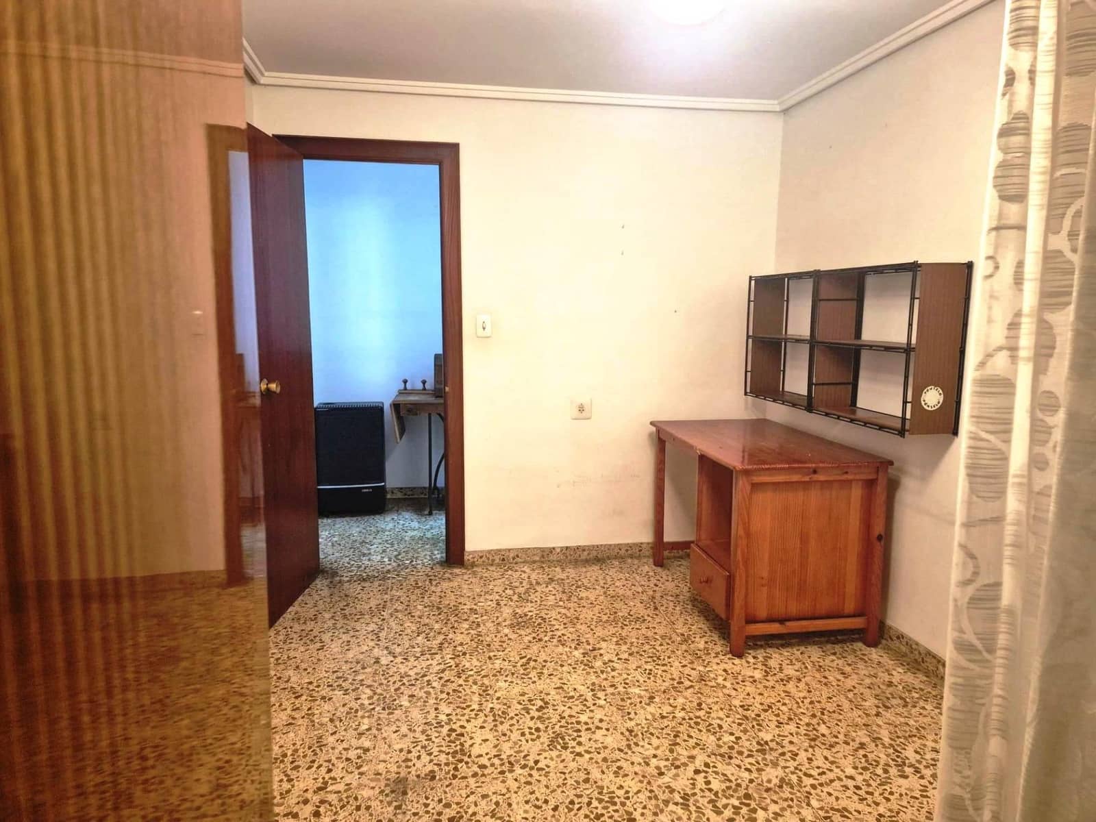 4 sypialnia Mieszkanie na sprzedaż w Lliria - 175 000 € (Ref: 9778104)
