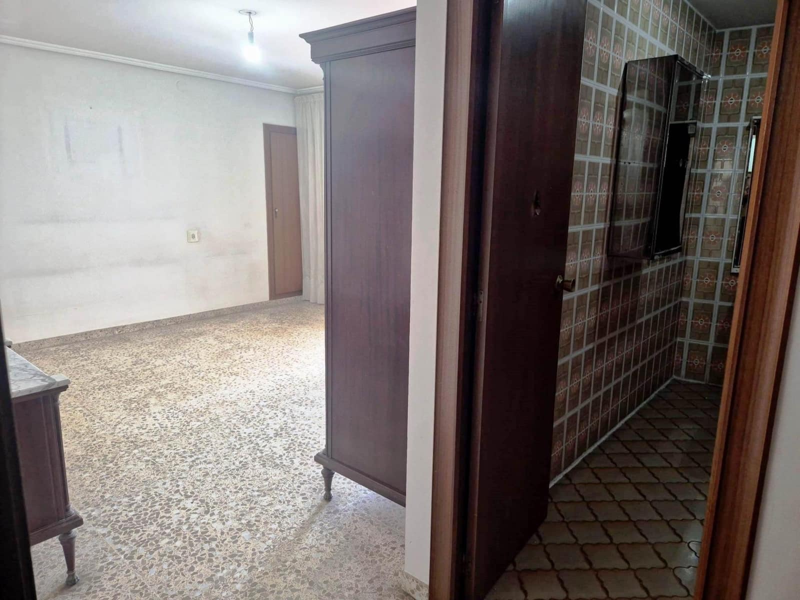 4 sypialnia Mieszkanie na sprzedaż w Lliria - 175 000 € (Ref: 9778104)