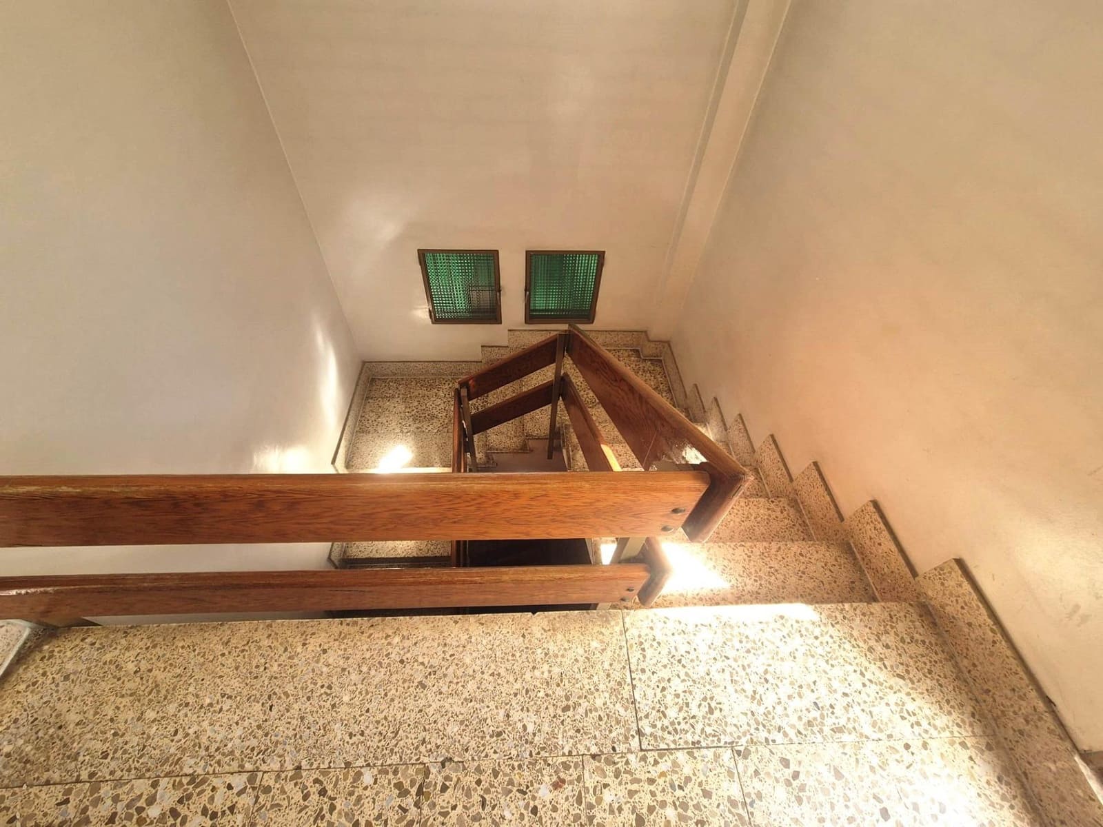 4 sypialnia Mieszkanie na sprzedaż w Lliria - 175 000 € (Ref: 9778104)