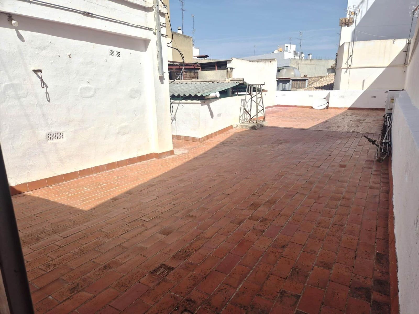 4 sypialnia Mieszkanie na sprzedaż w Lliria - 175 000 € (Ref: 9778104)