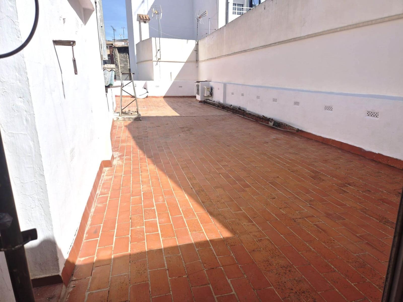 4 sypialnia Mieszkanie na sprzedaż w Lliria - 175 000 € (Ref: 9778104)