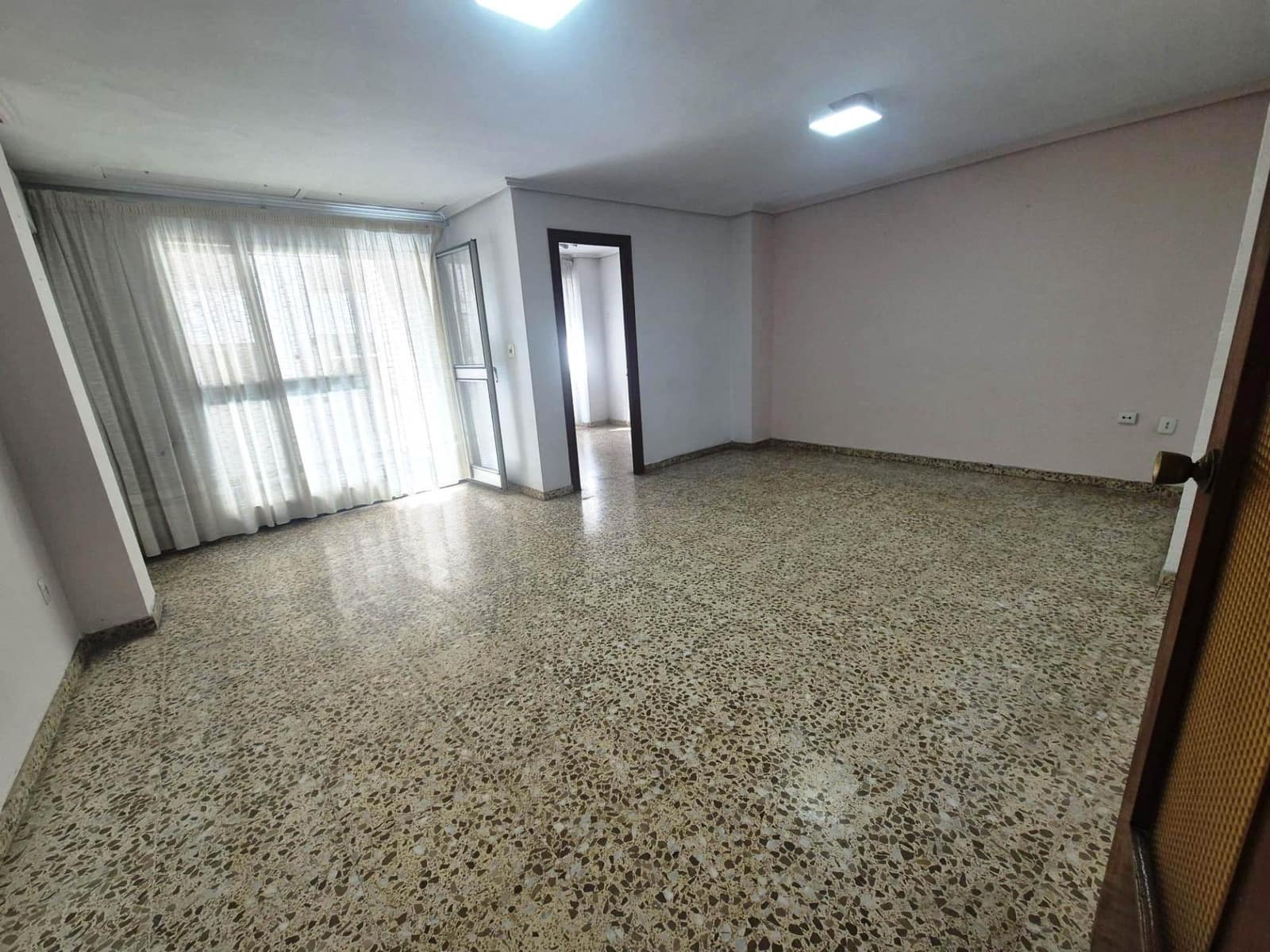 4 sypialnia Mieszkanie na sprzedaż w Lliria - 175 000 € (Ref: 9778104)