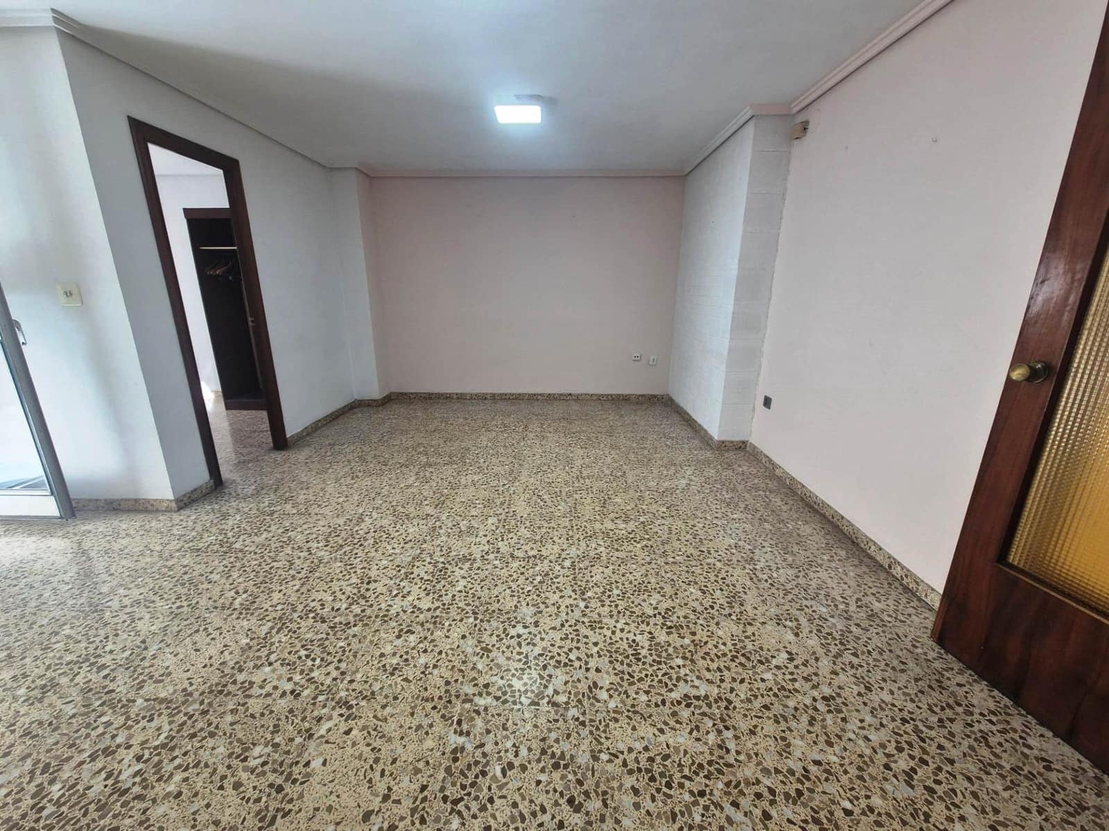 4 sypialnia Mieszkanie na sprzedaż w Lliria - 175 000 € (Ref: 9778104)