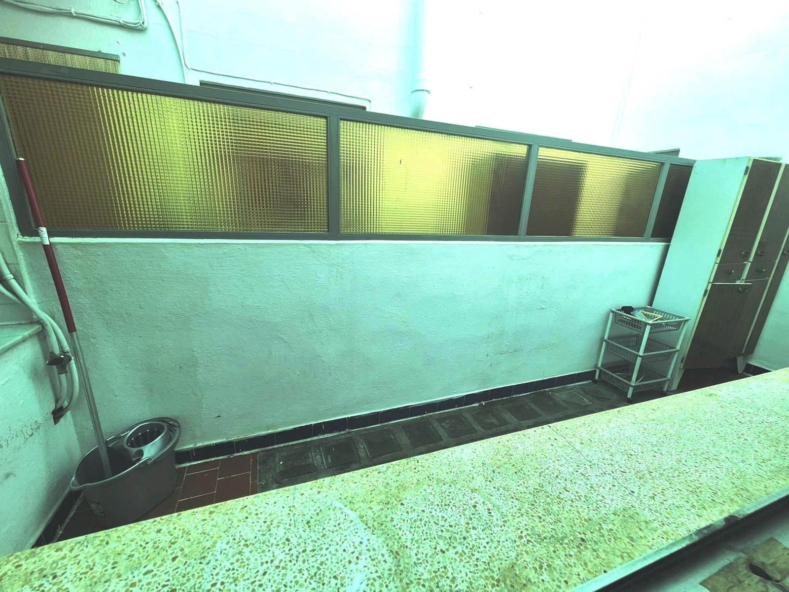 4 sypialnia Mieszkanie na sprzedaż w Lliria - 175 000 € (Ref: 9778104)