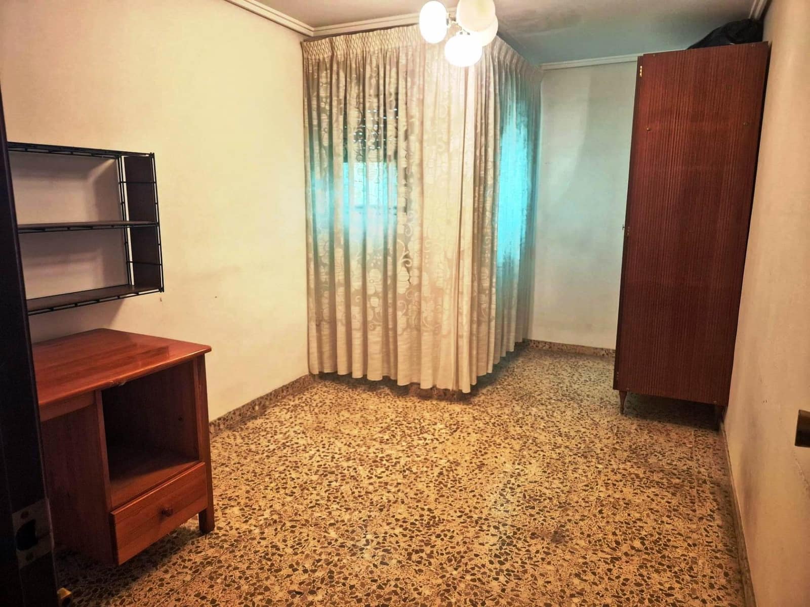 4 sypialnia Mieszkanie na sprzedaż w Lliria - 175 000 € (Ref: 9778104)