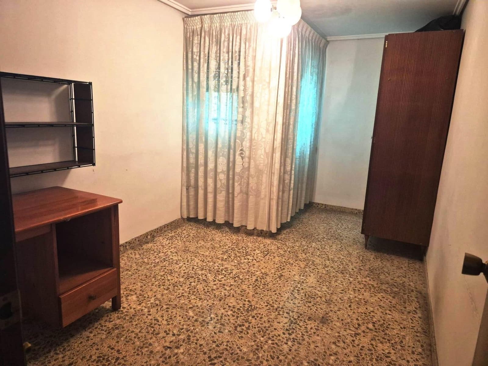 4 sypialnia Mieszkanie na sprzedaż w Lliria - 175 000 € (Ref: 9778104)