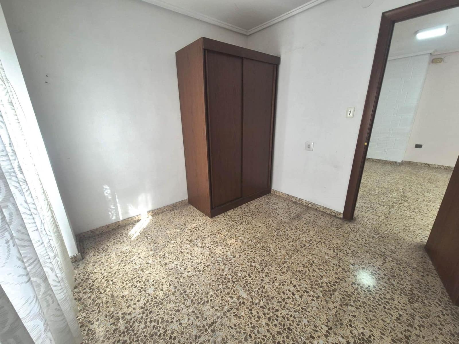 4 sypialnia Mieszkanie na sprzedaż w Lliria - 175 000 € (Ref: 9778104)