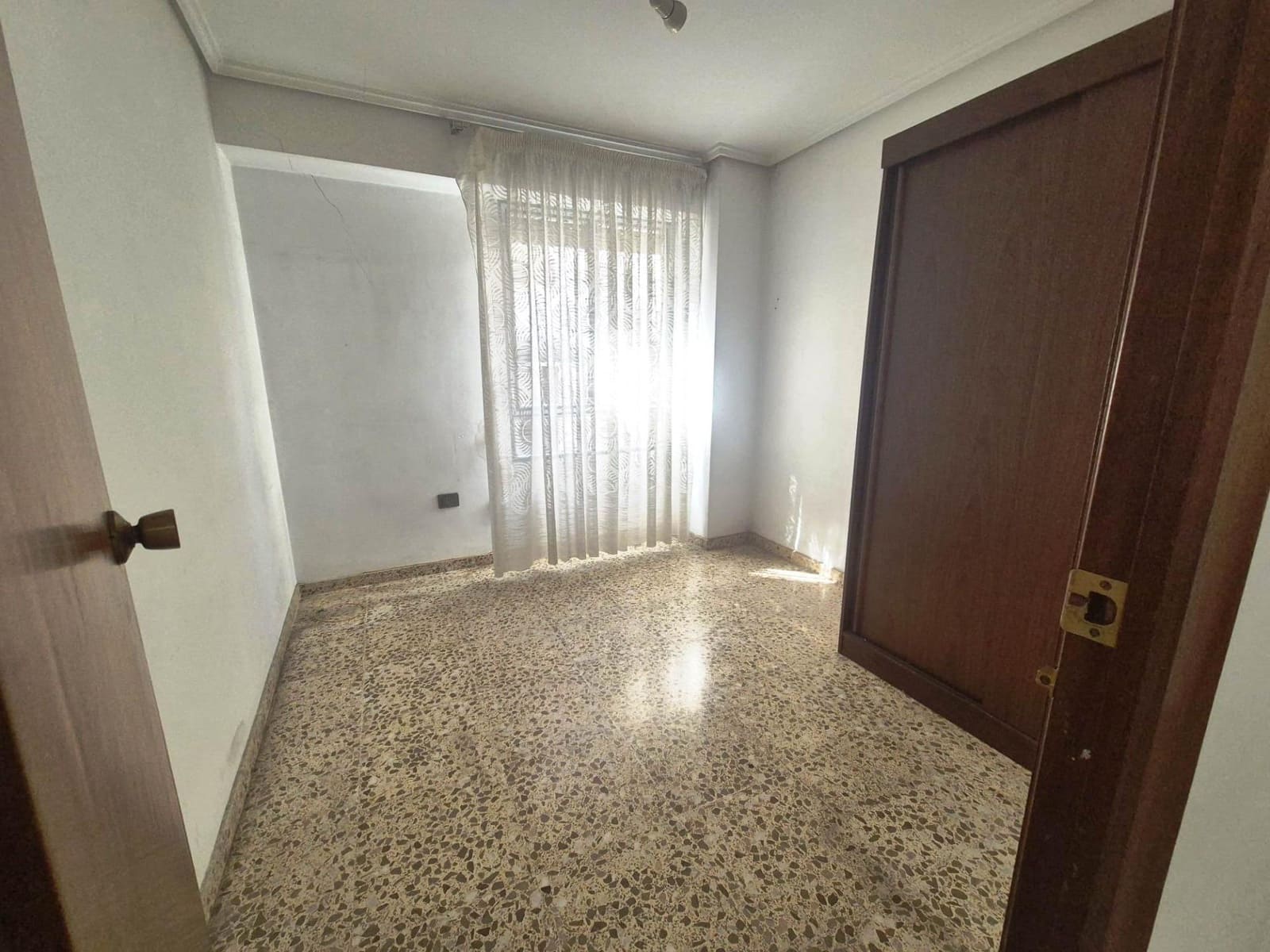 4 sypialnia Mieszkanie na sprzedaż w Lliria - 175 000 € (Ref: 9778104)