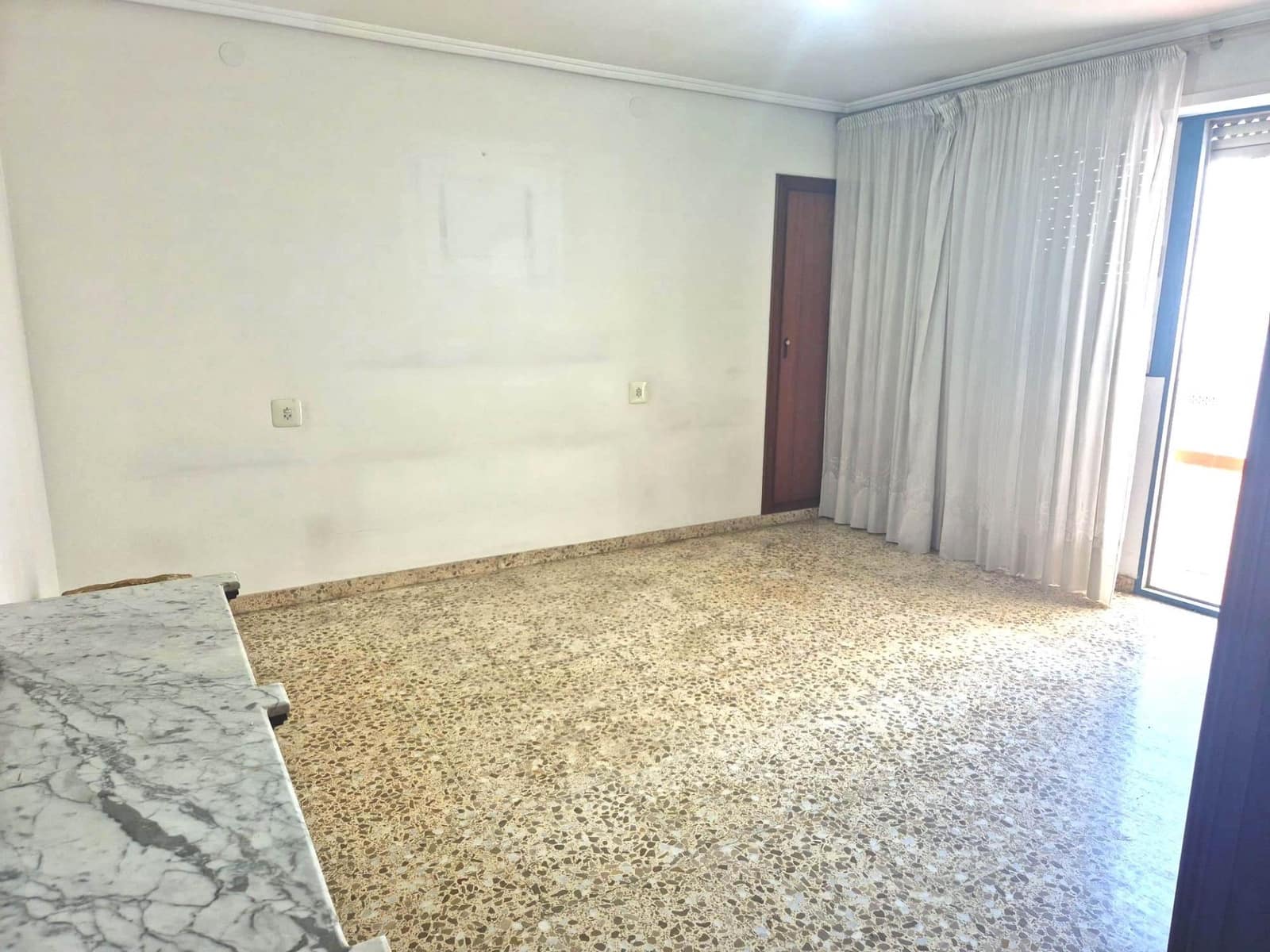 4 sypialnia Mieszkanie na sprzedaż w Lliria - 175 000 € (Ref: 9778104)