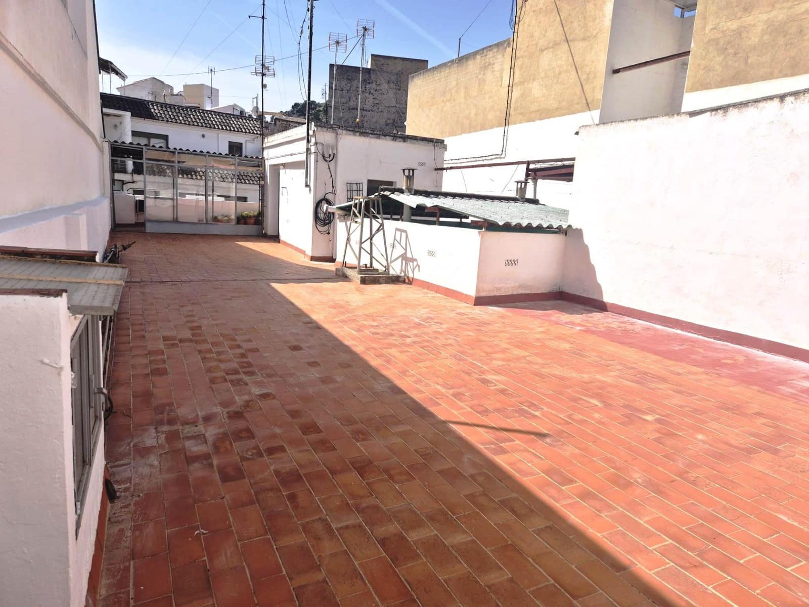 4 sypialnia Mieszkanie na sprzedaż w Lliria - 175 000 € (Ref: 9778104)