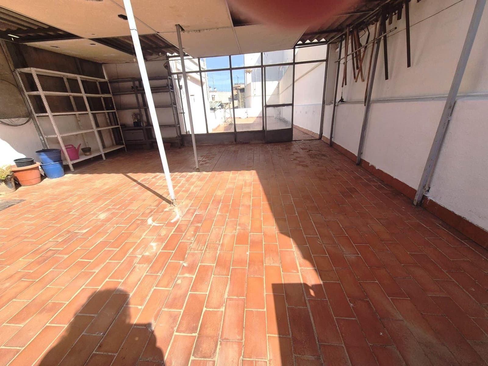 4 sypialnia Mieszkanie na sprzedaż w Lliria - 175 000 € (Ref: 9778104)