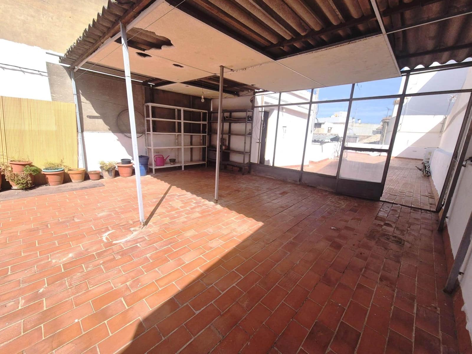 4 sypialnia Mieszkanie na sprzedaż w Lliria - 175 000 € (Ref: 9778104)