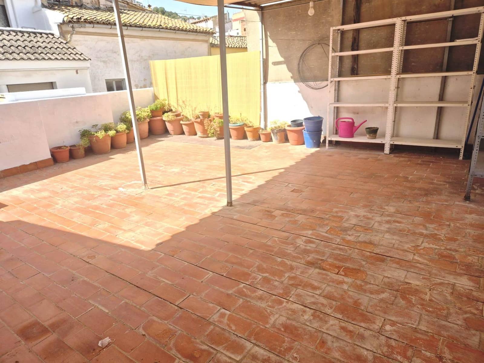 4 sypialnia Mieszkanie na sprzedaż w Lliria - 175 000 € (Ref: 9778104)