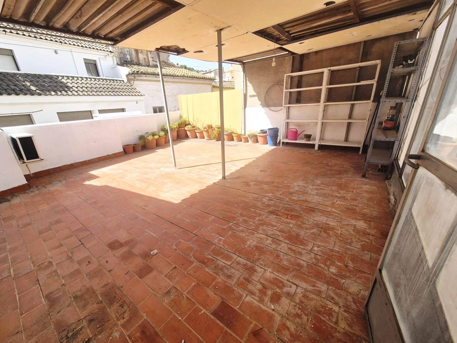 4 sypialnia Mieszkanie na sprzedaż w Lliria - 175 000 € (Ref: 9778104)