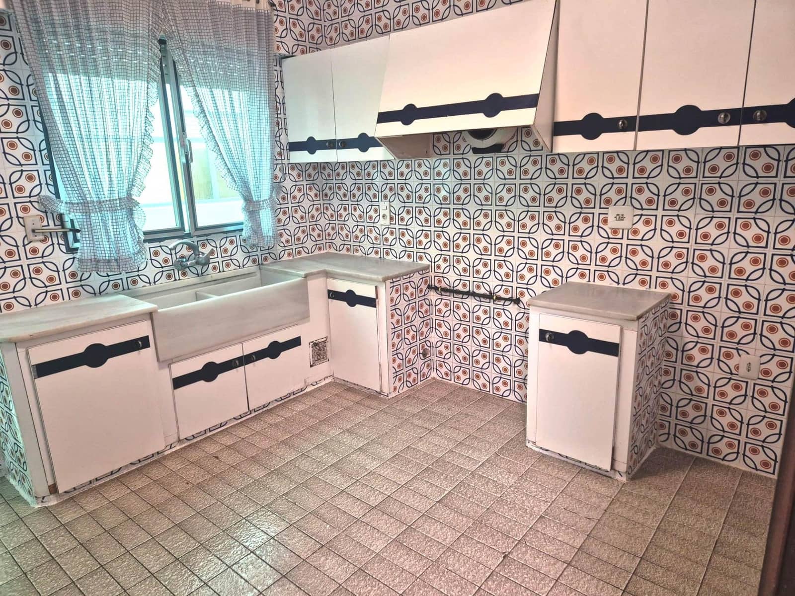 4 sypialnia Mieszkanie na sprzedaż w Lliria - 175 000 € (Ref: 9778104)