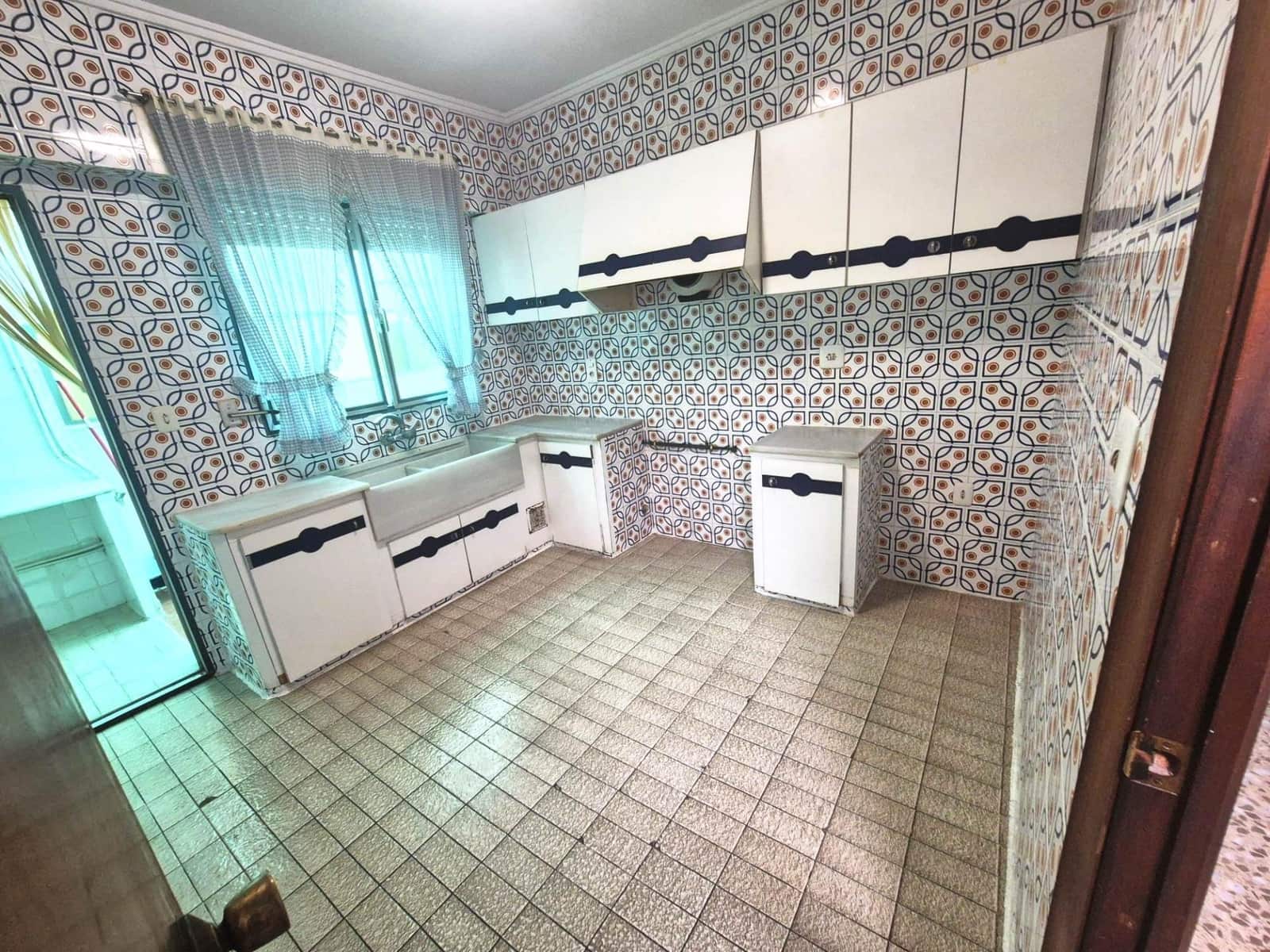 4 sypialnia Mieszkanie na sprzedaż w Lliria - 175 000 € (Ref: 9778104)