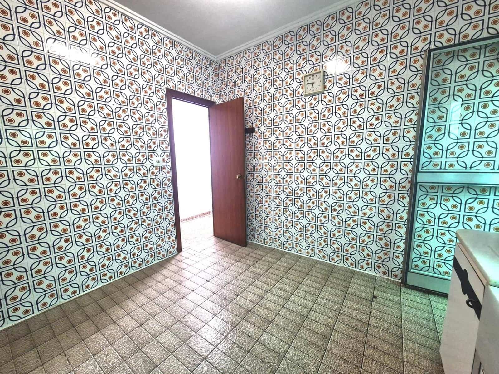 4 sypialnia Mieszkanie na sprzedaż w Lliria - 175 000 € (Ref: 9778104)