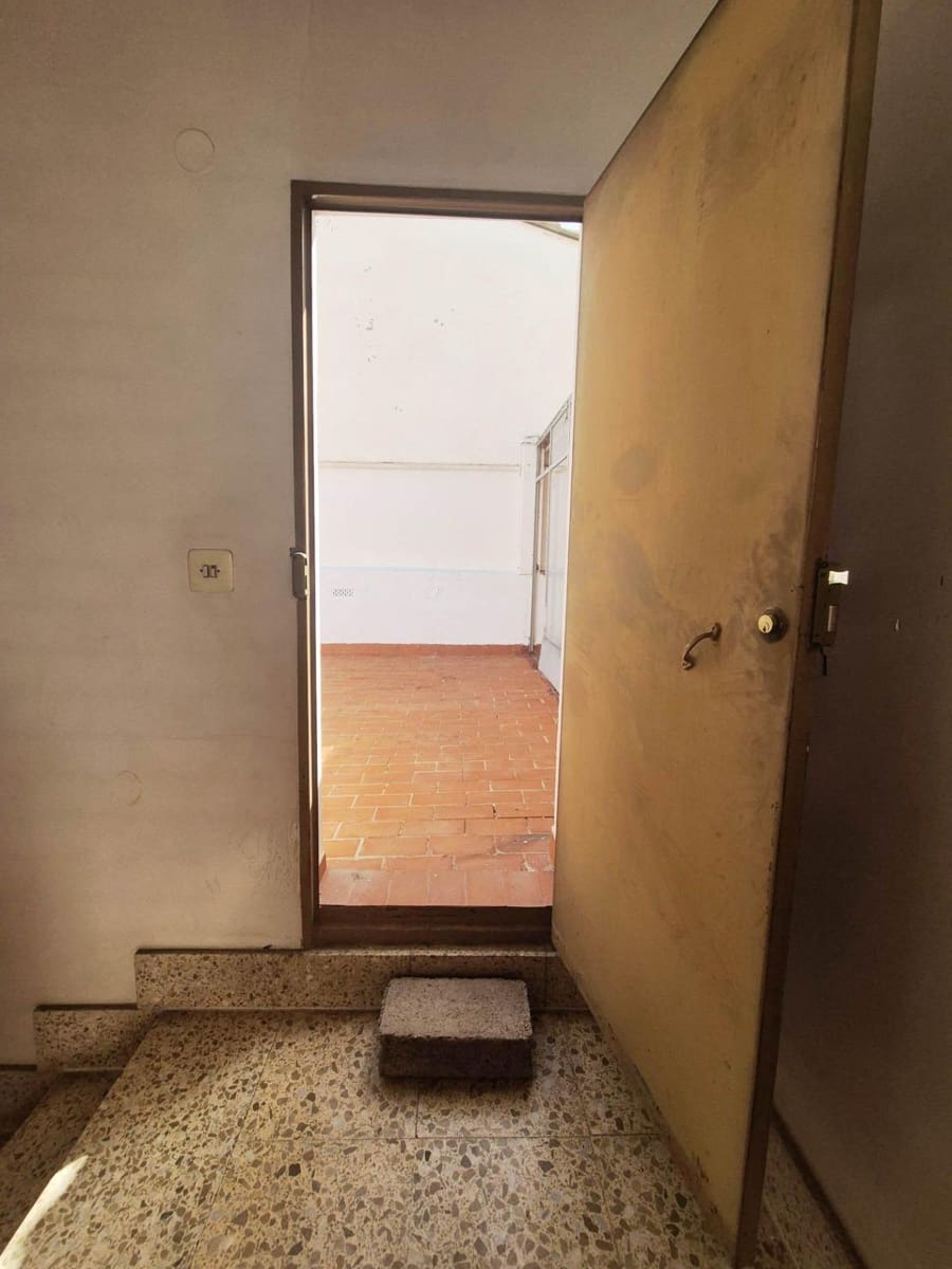 4 sypialnia Mieszkanie na sprzedaż w Lliria - 175 000 € (Ref: 9778104)