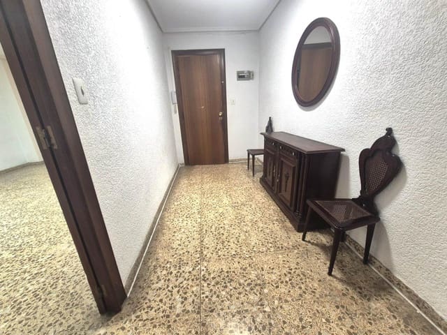 4 camera da letto Appartamento in vendita in Llíria - 168.000 € (Rif: 9778104)