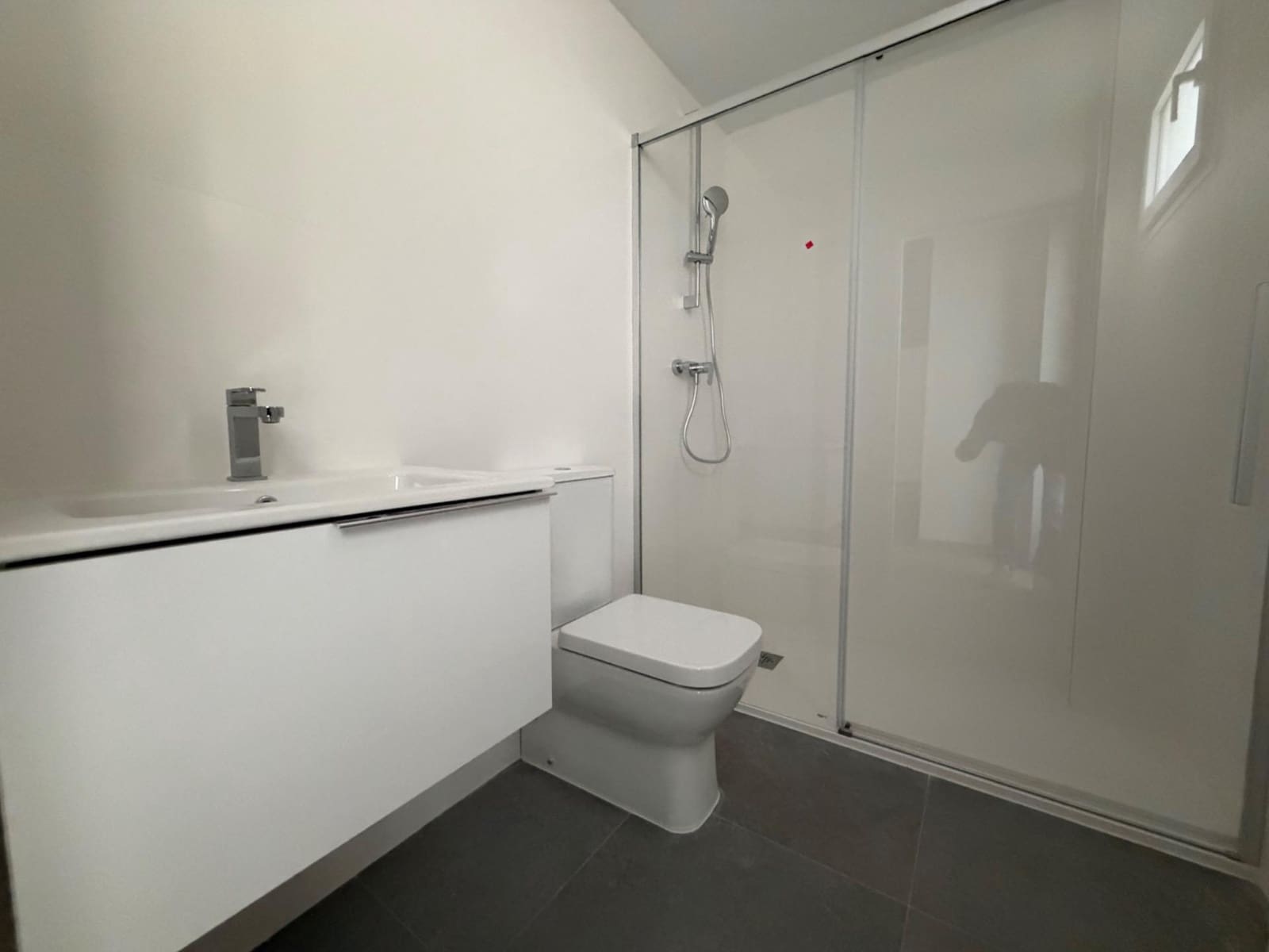 3 soveværelse Lejlighed til leje i L'Eliana med garage - € 1.300 (Ref: 9778105)