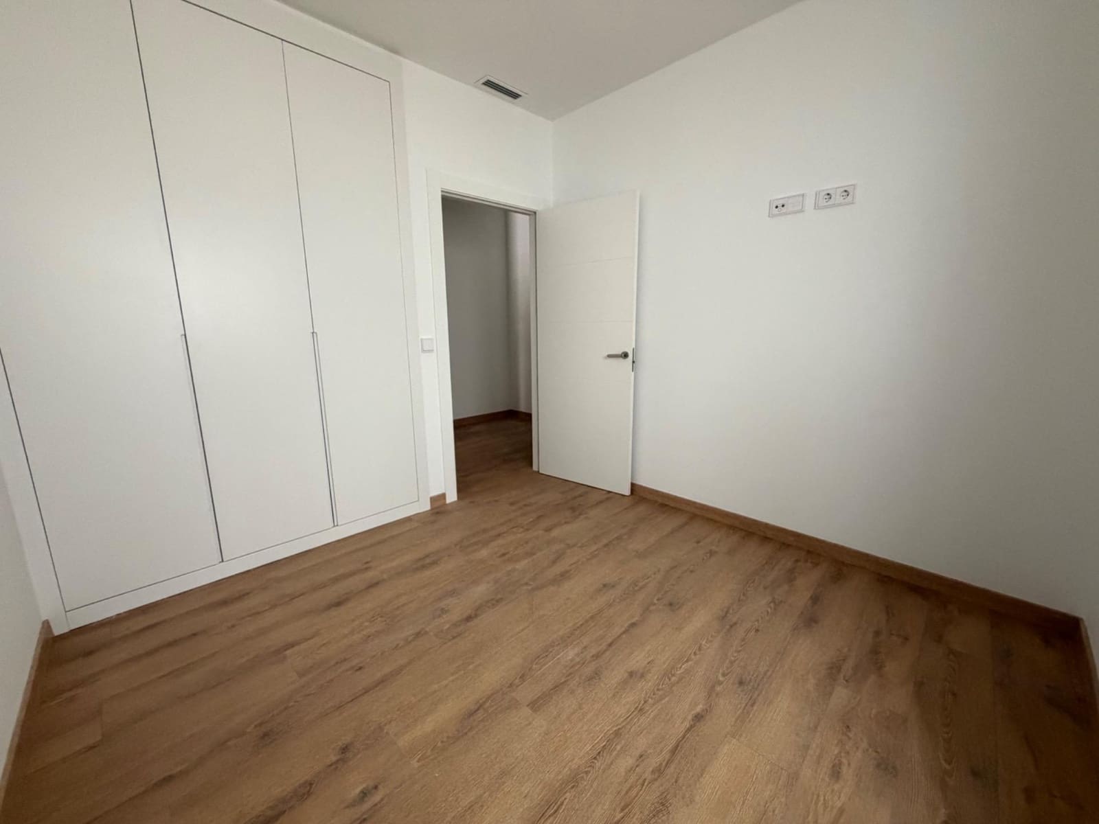 3 soveværelse Lejlighed til leje i L'Eliana med garage - € 1.300 (Ref: 9778105)