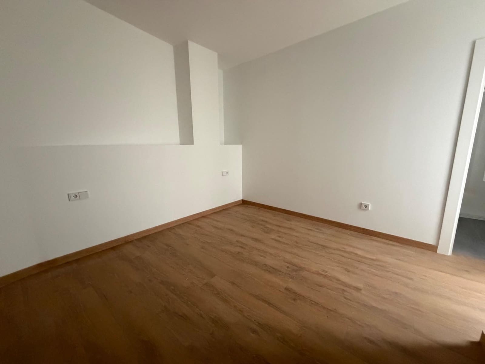 3 soveværelse Lejlighed til leje i L'Eliana med garage - € 1.300 (Ref: 9778105)