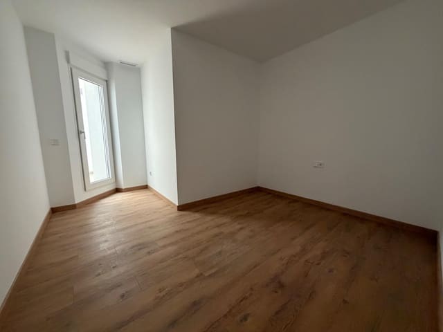 3 soveværelse Lejlighed til leje i L'Eliana med garage - € 1.300 (Ref: 9778105)