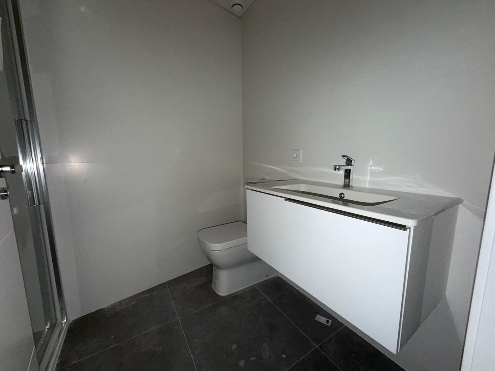 3 soveværelse Lejlighed til leje i L'Eliana med garage - € 1.300 (Ref: 9778105)