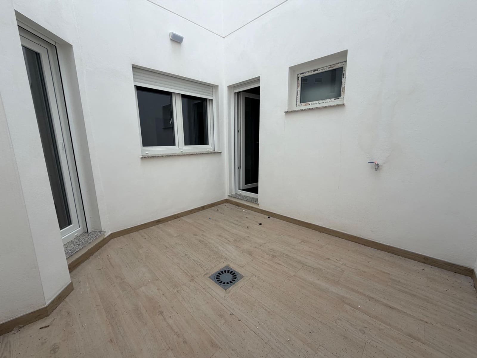 3 soveværelse Lejlighed til leje i L'Eliana med garage - € 1.300 (Ref: 9778105)