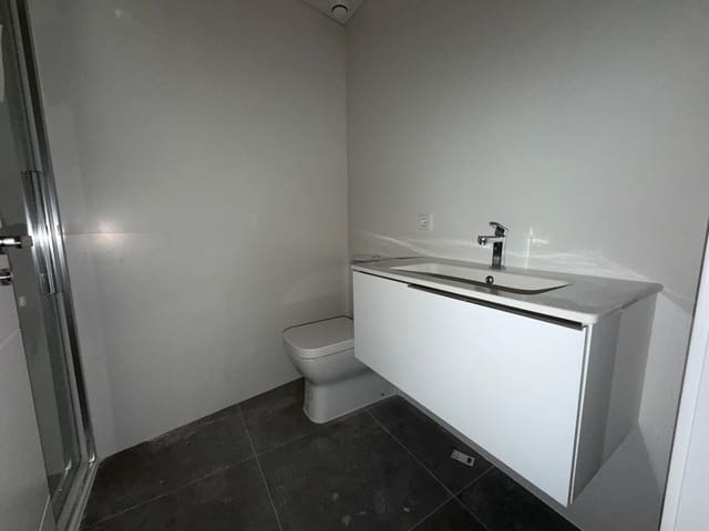 3 soveværelse Lejlighed til leje i L'Eliana med garage - € 1.300 (Ref: 9778105)