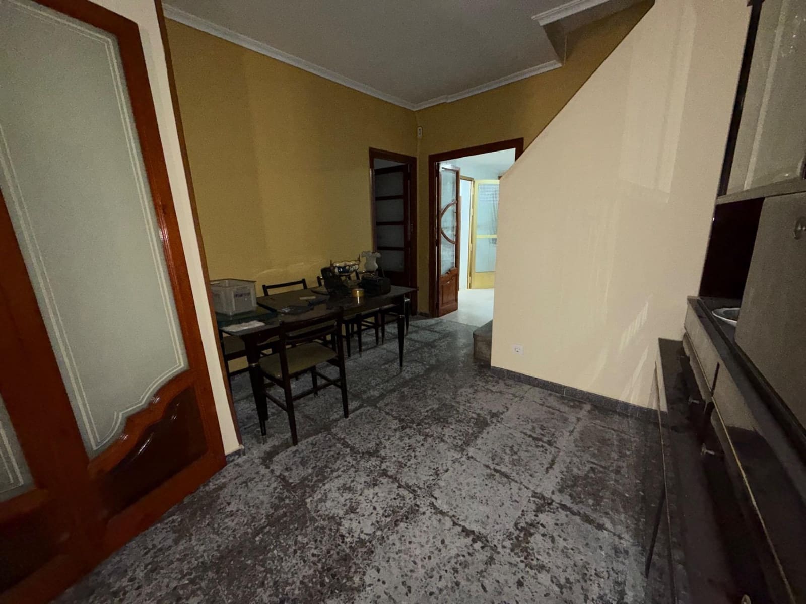 3 soveværelse Byhus til salg i Lliria - € 100.000 (Ref: 9778106)