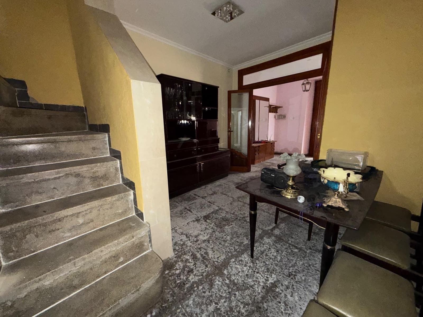 3 soveværelse Byhus til salg i Lliria - € 100.000 (Ref: 9778106)