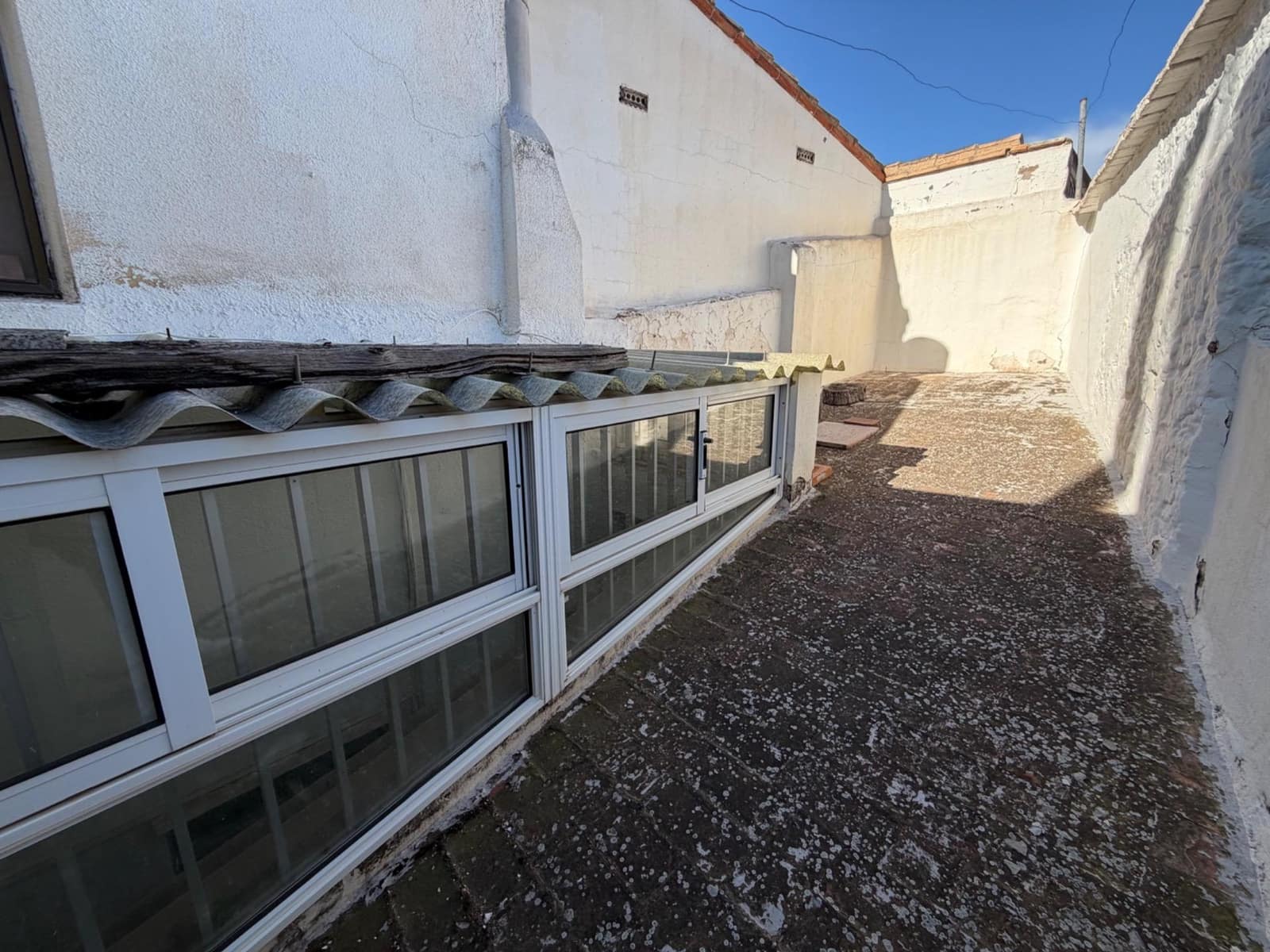 3 soveværelse Byhus til salg i Lliria - € 100.000 (Ref: 9778106)